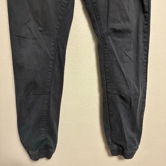 Joe's Jeans Jogger Pants Boys Size XL - Picture 5 of 8